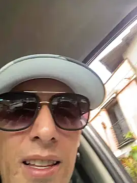 jupiter_333 (Ask my age) - Remove boxer