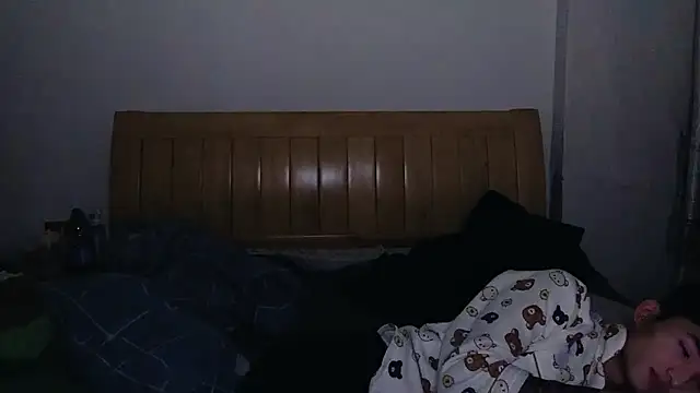 n228 (M twink) - 开心