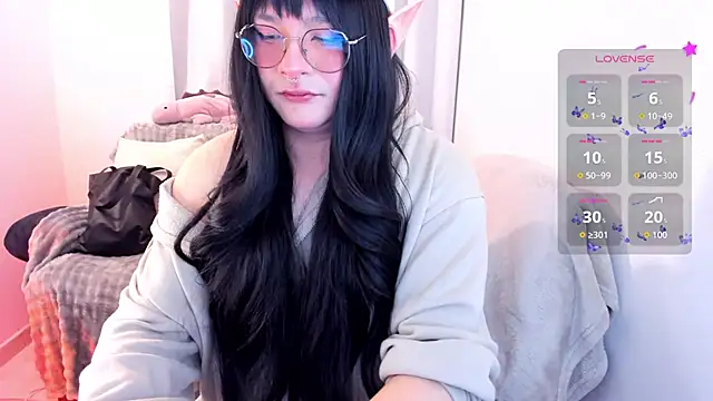 omorimori (T young) - 🌸 Cum Show in Tickett (8tk) 🌸