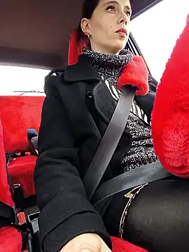 micknanaa (Ask my age) - Baiz extérieur 🥵😈❤️