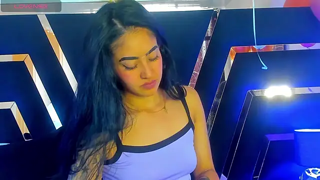 Cataleya_Sub69 webcam