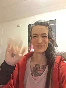 maitressepomme3 (Ask my age) - Financial freedom!