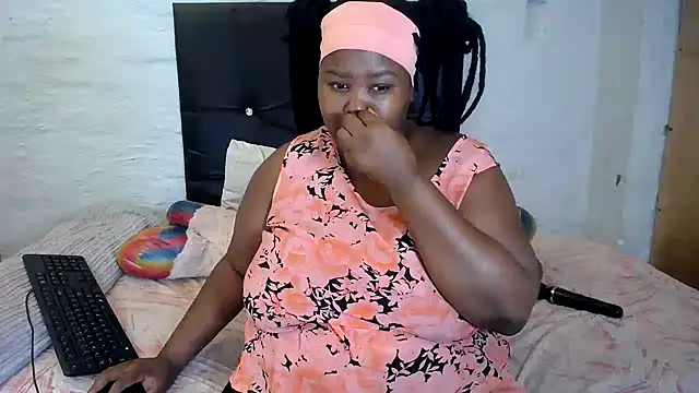 sexybubblies96 (F young) - raise money to go my brothers funeral