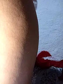 -batta- (F young) - انا شرموتك 🥵💦