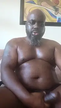 ceedevon13 (Ask my age) - Reach