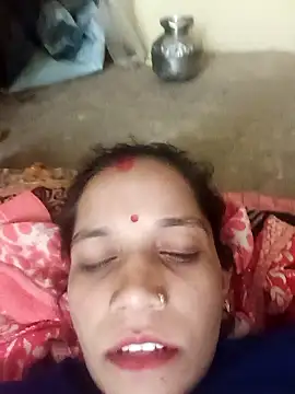 Karishma_singh webcam