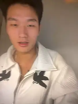 nanda108520 (M young) - #asian #bears #bisexuals #black-hair #cam2cam #cheap-privates #chinese #cumshot #deepthroat #dirty-talk #doggy-style #fingering #fisting #flexing #handjob #hd #kissing #massage #masturbation #mobile #muscular #new #orgasm #recordable-publics #rubbing #sexting #shower #smoking #uniform #young