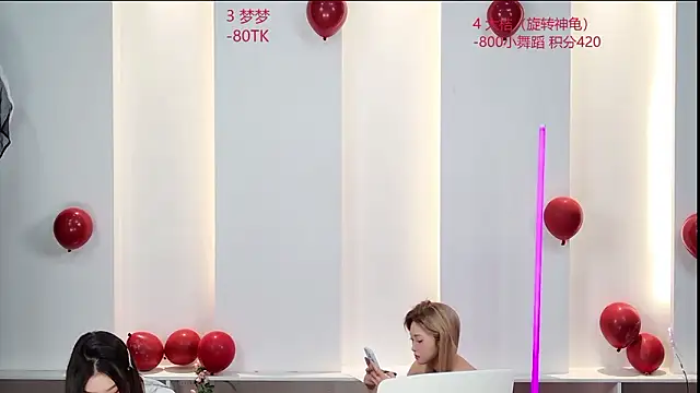 sexy-baby-520 (Ask my age) - #anal #chinese #dirty-talk #foot-fetish #hd #new #nylon #recordable-publics #role-play #sexting #straight #student #anal #anal-asian #anal-bbw #anal-blondes #asian #asian-foot-fetish #bbw #bbw-asian #bbw-blondes #blondes #chinese #dirty-talk #foot-fetish #hd #medium-hair #new #new-asian #new-bbw #new-blondes #nylon #recordable-publics #role-play #sexting #straight #student