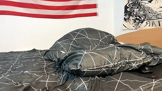 infernolustt (M twink) - JerkOff with lube