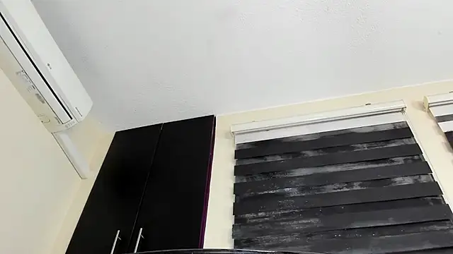 vanesadimaria webcam