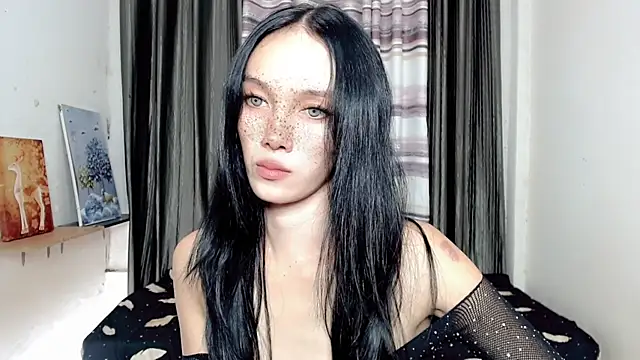 sweetcockasian (T young) - can you be my king