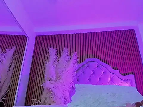 Violett_hott_ webcam