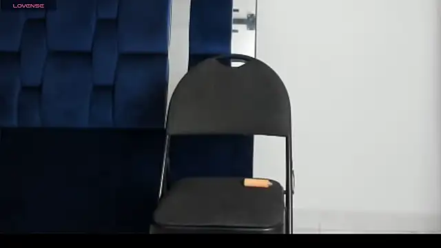 scook_gray_ (M young) - God's hard dick