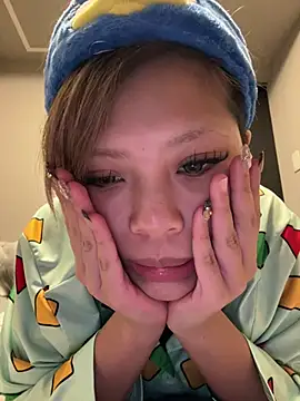 badbitchisaki (F teen) - #ahegao #asian #asian-deepthroat #asian-jerk-off-instruction #asian-teens #big-clit #blondes #blondes-teens #bukkake #cosplay #cosplay-teens #deepthroat #deepthroat-teens #erotic-dance #glamour #hd #japanese #jerk-off-instruction #lesbians #masturbation #masturbation-teens #medium #mobile #mobile-teens #new #new-asian #new-blondes #new-mobile #new-teens #orgasm #short-hair #spanking #striptease #striptease-asian #striptease-teens #swingers #teens #ticket-and-group-shows #tomboy #twerk #twerk-asian #twerk-teens