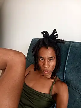 africa_deluxe webcam