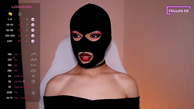 bigfemblue (Ask my age) - Public Cum