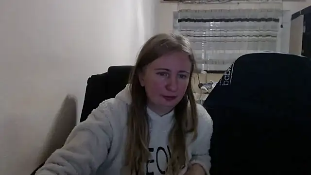 peterandjen (Ask my age) - Cum. Lush from 2 tkns.