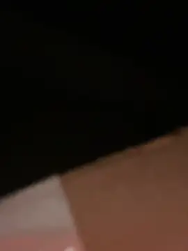 qianqian_ (F young) - 12点钟特写喷水秀开票