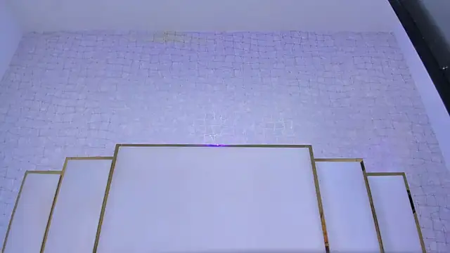 paola_rodriguez (F young) - Cum + Anal