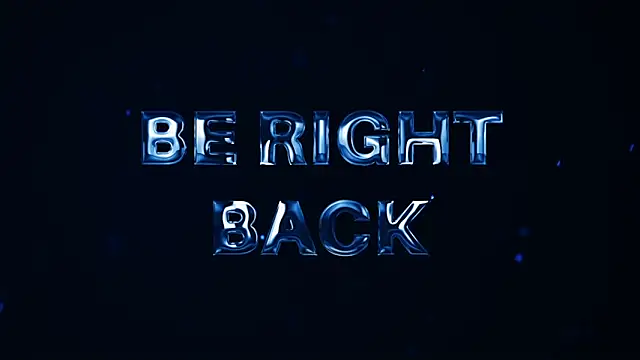 DEATHINK666XX webcam