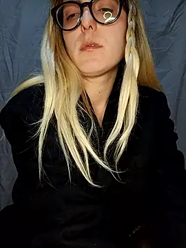 dolcehelena993 (G young) - SQUIRT