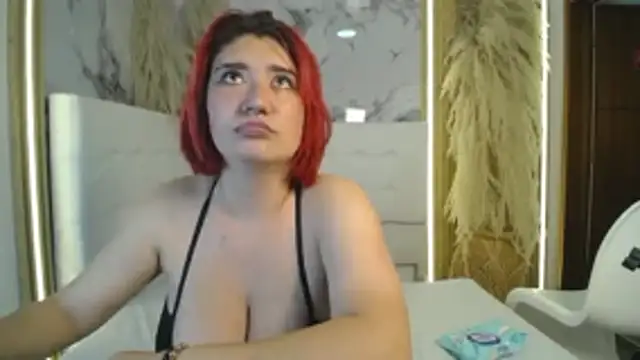 Preview of cerecitaa02_