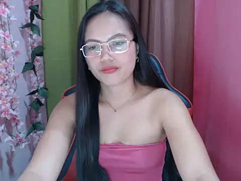 Pinaysel_beauty26 webcam