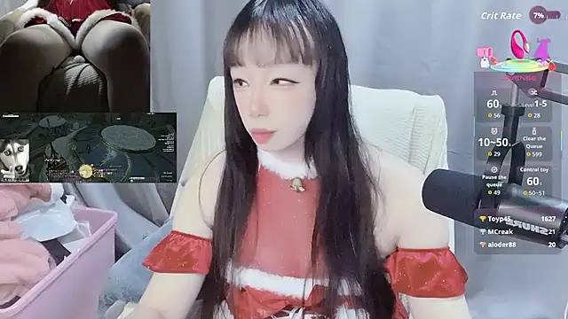 diaperlilinai0210 webcam