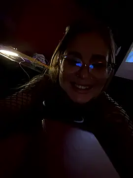 Etwas_neugierig webcam