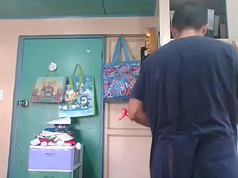 kavir-sebastien webcam