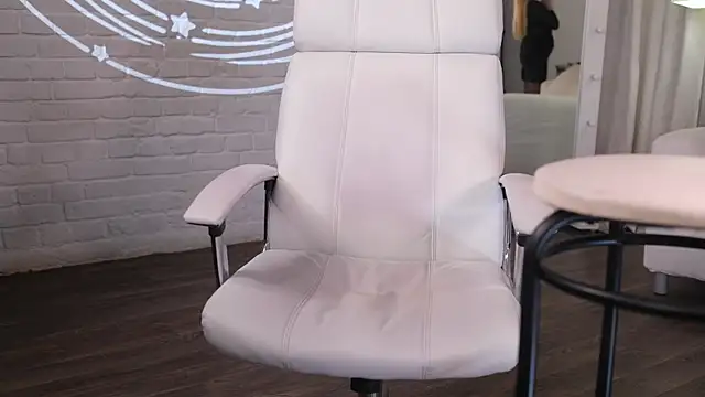 Preview of margo_pearls