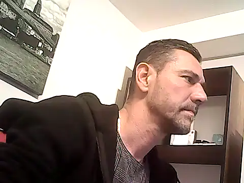 mastercharisma35 webcam