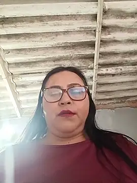 Dirty-Momm-Divorced-Hot webcam