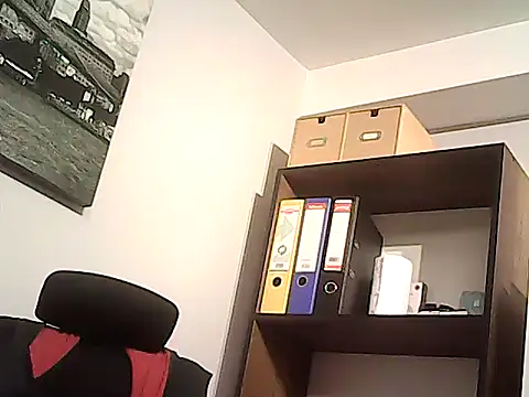 mastercharisma35 webcam