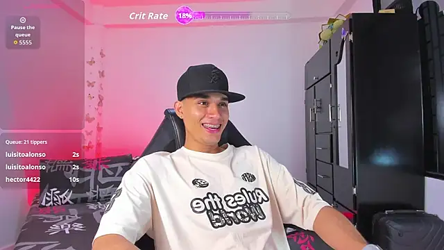 Michael_Jordan_zz webcam