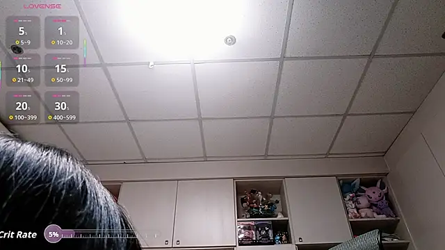 美女87wawa在线直播