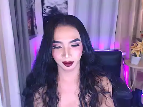 jane_bilbeisi (T young) - lets cum here babe