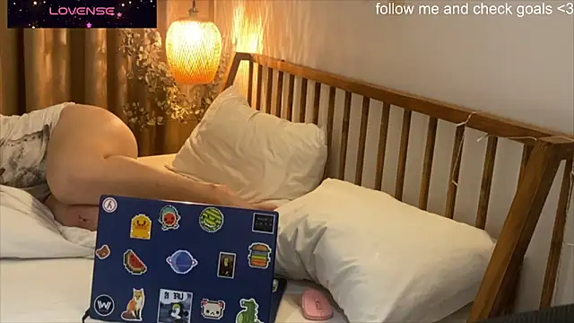 jacywinslat - JacyWinslat's free webcam - UK Sex Cams