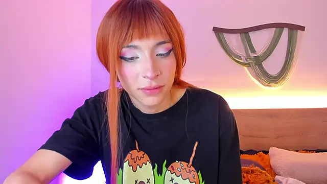 damiian20_ - Damiian20_'s free webcam - UK Sex Cams