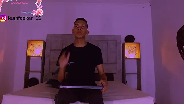 dilan_alfonzo webcam