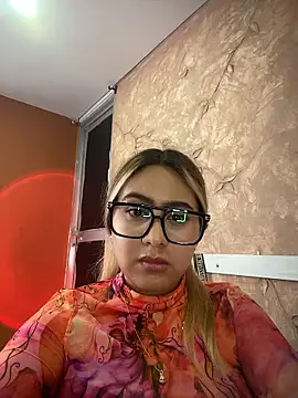 miabonnett_ - Miabonnett_'s free webcam