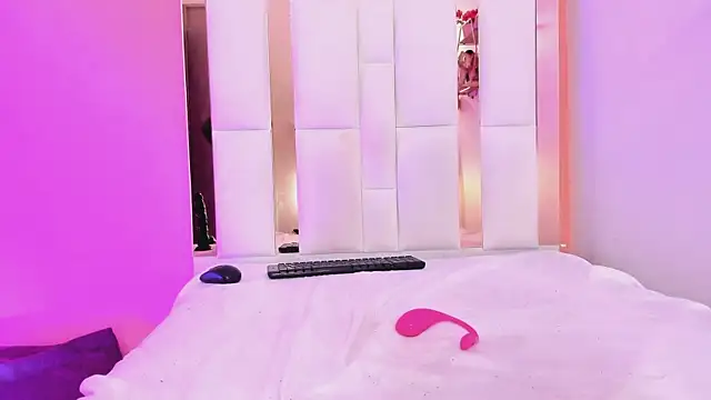 natasha_sexy69 webcam