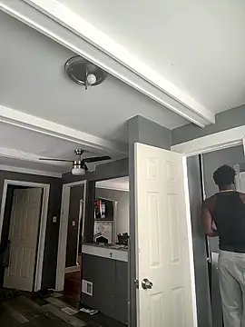 Festivitiesking1 webcam