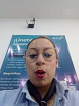 Katalina_S3xy webcam