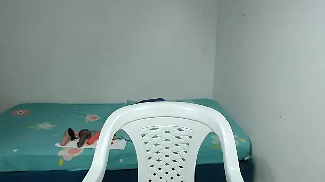 Agatha_browser webcam