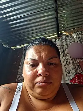 chubby_sexy_big_tits webcam