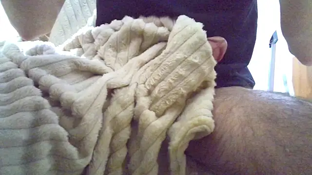 HairyHornyTwinkx webcam