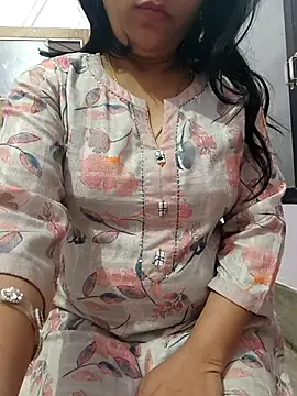 roshni_agrawal0 webcam