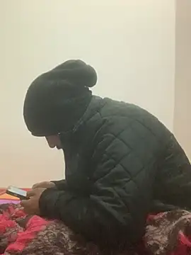 cutie_for_Beauty____ webcam