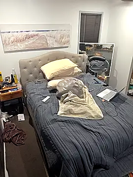 Handsolo_porn webcam